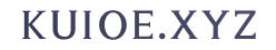 kuioe free games